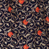 Women's Aari Embroidered Wool Stole